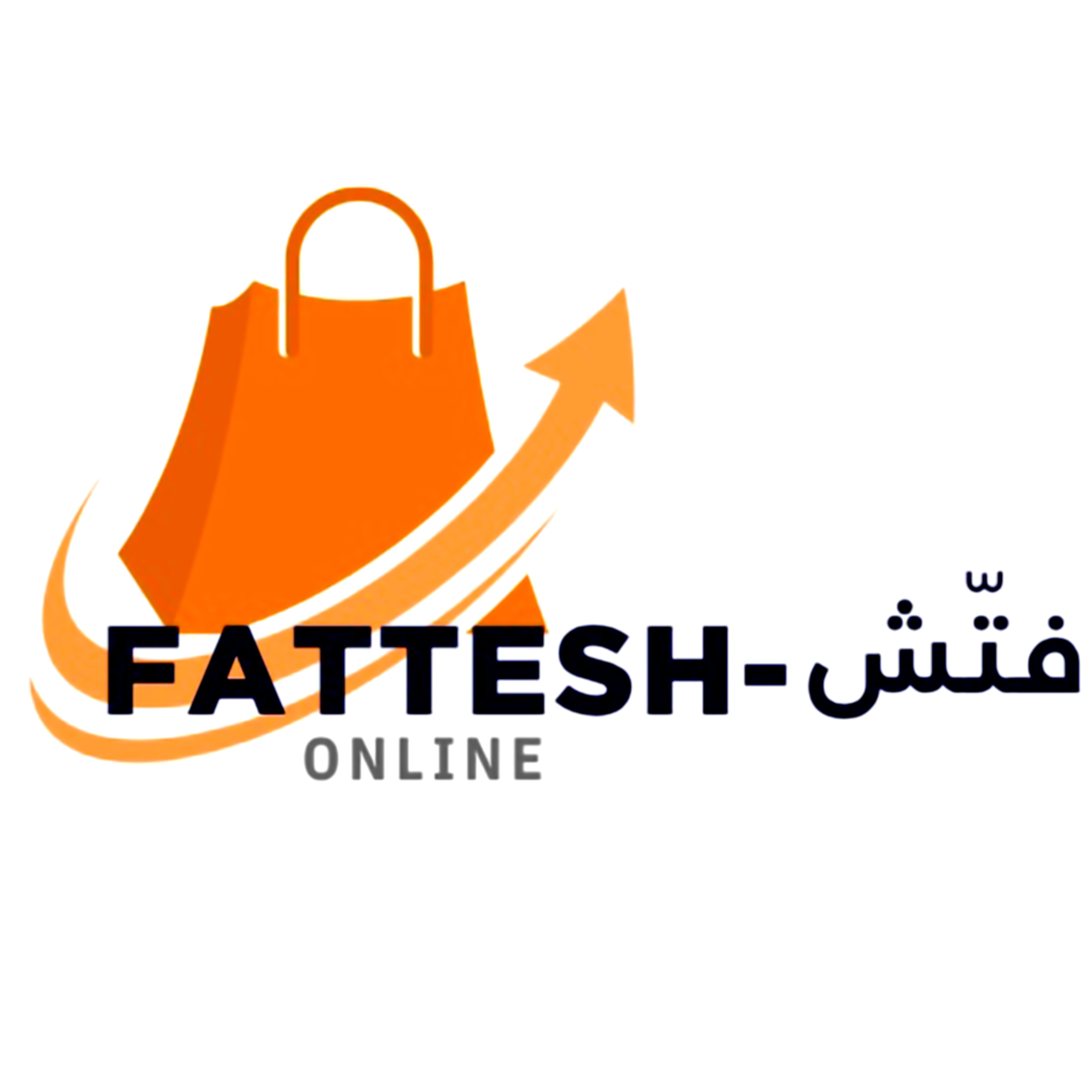 فتّش